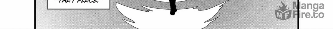 Restaurant to Another World: New Edition Chapter 23 page 12 - 