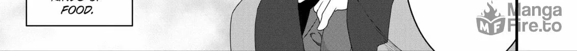 Restaurant to Another World: New Edition Chapter 23 page 18 - 