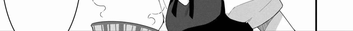 Restaurant to Another World: New Edition Chapter 23 page 22 - 