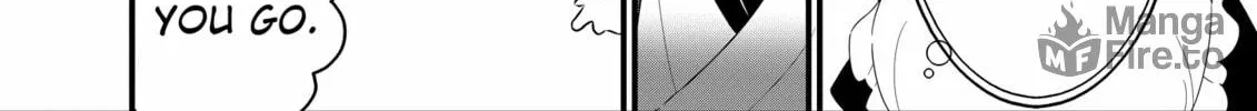 Restaurant to Another World: New Edition Chapter 23 page 24 - 