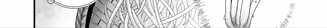 Restaurant to Another World: New Edition Chapter 23 page 34 - 
