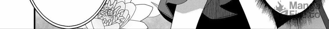 Restaurant to Another World: New Edition Chapter 23 page 42 - 