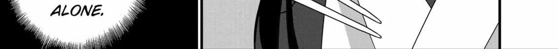 Restaurant to Another World: New Edition Chapter 23 page 44 - 