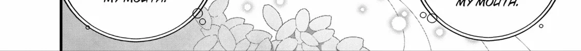 Restaurant to Another World: New Edition Chapter 23 page 46 - 