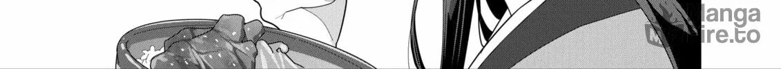 Restaurant to Another World: New Edition Chapter 23 page 48 - 