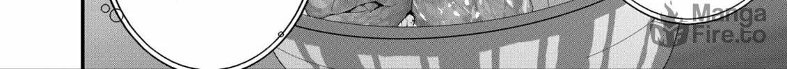 Restaurant to Another World: New Edition Chapter 23 page 50 - 