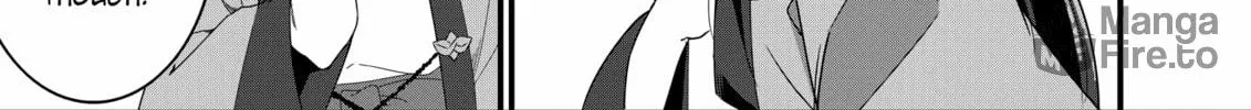 Restaurant to Another World: New Edition Chapter 23 page 6 - 