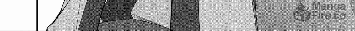 Restaurant to Another World: New Edition Chapter 23 page 54 - 