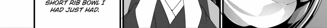Restaurant to Another World: New Edition Chapter 23 page 58 - 