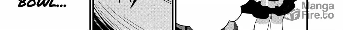 Restaurant to Another World: New Edition Chapter 23 page 60 - 