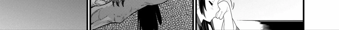 Restaurant to Another World: New Edition Chapter 23 page 64 - 