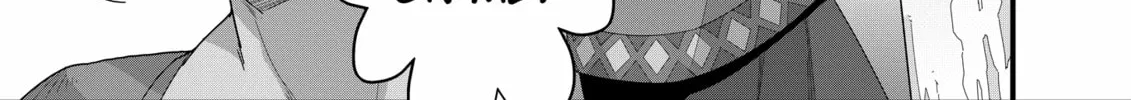 Restaurant to Another World: New Edition Chapter 24 page 2 - 