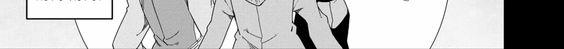 Restaurant to Another World: New Edition Chapter 24 page 14 - 