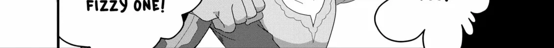 Restaurant to Another World: New Edition Chapter 24 page 16 - 