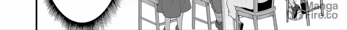 Restaurant to Another World: New Edition Chapter 24 page 24 - 