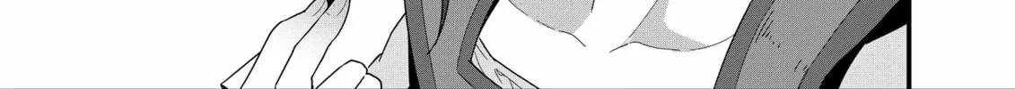 Restaurant to Another World: New Edition Chapter 24 page 34 - 
