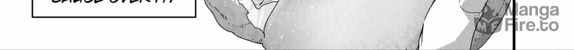 Restaurant to Another World: New Edition Chapter 24 page 42 - 