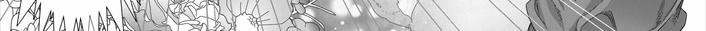 Restaurant to Another World: New Edition Chapter 24 page 44 - 