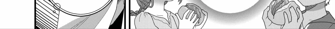 Restaurant to Another World: New Edition Chapter 24 page 46 - 