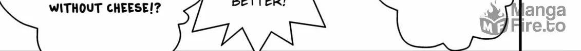 Restaurant to Another World: New Edition Chapter 24 page 48 - 
