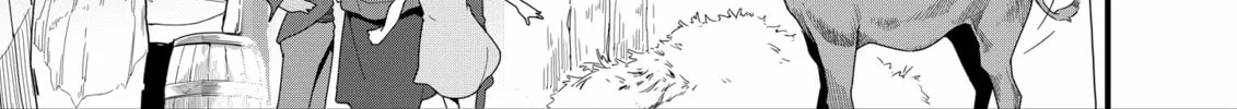 Restaurant to Another World: New Edition Chapter 24 page 52 - 
