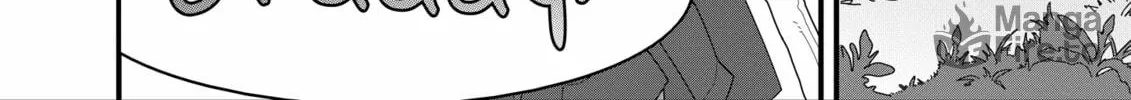 Restaurant to Another World: New Edition Chapter 24 page 54 - 