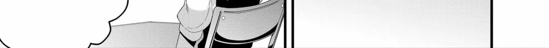 Restaurant to Another World: New Edition Chapter 25 page 14 - 