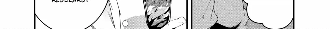 Restaurant to Another World: New Edition Chapter 25 page 16 - 