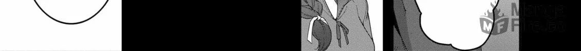 Restaurant to Another World: New Edition Chapter 25 page 18 - 
