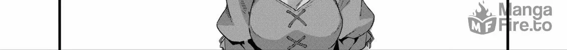Restaurant to Another World: New Edition Chapter 25 page 30 - 