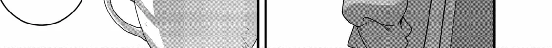 Restaurant to Another World: New Edition Chapter 25 page 34 - 