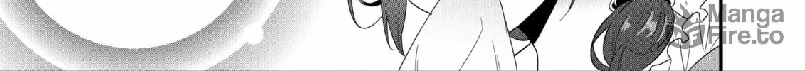 Restaurant to Another World: New Edition Chapter 25 page 42 - 