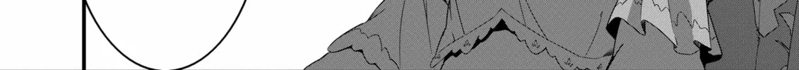 Restaurant to Another World: New Edition Chapter 25 page 44 - 