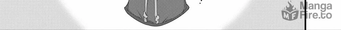 Restaurant to Another World: New Edition Chapter 25 page 50 - 