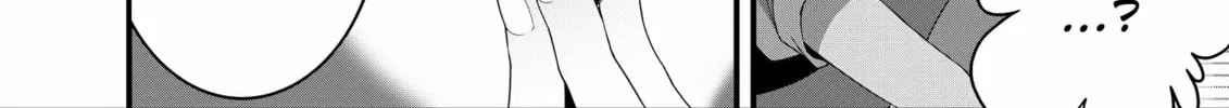 Restaurant to Another World: New Edition Chapter 25 page 52 - 