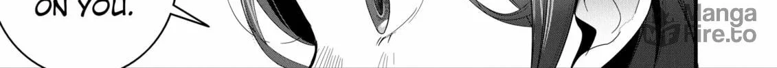 Restaurant to Another World: New Edition Chapter 25 page 54 - 