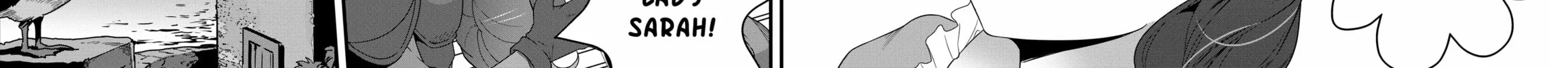 Restaurant to Another World: New Edition Chapter 25 page 58 - 