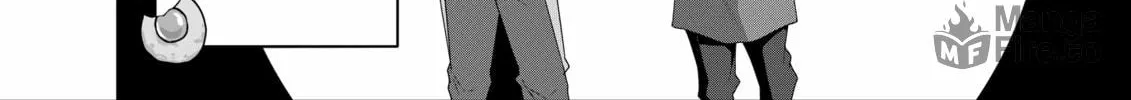 Restaurant to Another World: New Edition Chapter 25 page 60 - 
