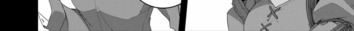 Restaurant to Another World: New Edition Chapter 25 page 8 - 