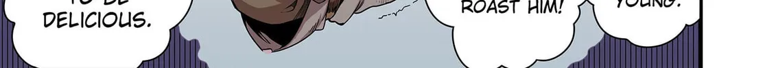 Restaurant to Another World: New Edition Chapter 26 page 2 - 