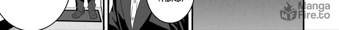 Restaurant to Another World: New Edition Chapter 26 page 12 - 