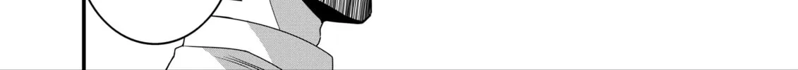 Restaurant to Another World: New Edition Chapter 26 page 14 - 