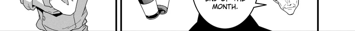 Restaurant to Another World: New Edition Chapter 26 page 16 - 