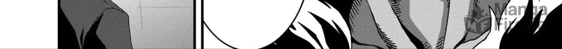 Restaurant to Another World: New Edition Chapter 26 page 18 - 
