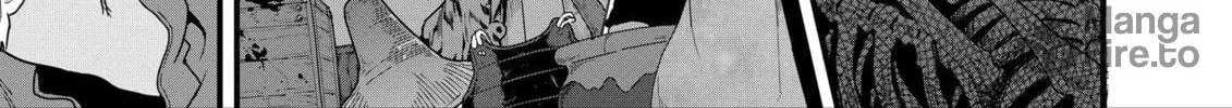 Restaurant to Another World: New Edition Chapter 26 page 20 - 