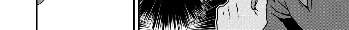Restaurant to Another World: New Edition Chapter 26 page 22 - 