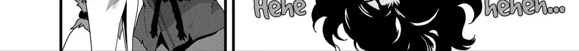 Restaurant to Another World: New Edition Chapter 26 page 26 - 
