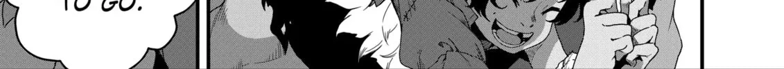 Restaurant to Another World: New Edition Chapter 26 page 28 - 