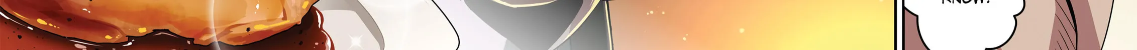 Restaurant to Another World: New Edition Chapter 26 page 4 - 