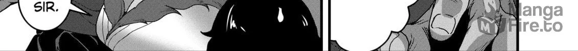 Restaurant to Another World: New Edition Chapter 26 page 36 - 
